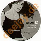 Goodgrooves 2004 - Cubanera/funky Town