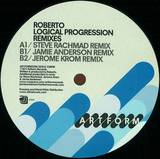 Roberto - Logical Progression