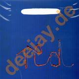 Andre Kraml - Things Red