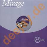 M.i.d.o.r. & Six4eight - Mirage