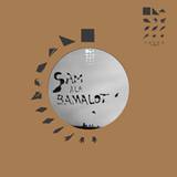 Sam A La Bamalot - A Bird's Leg