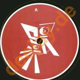 Moving Ninja - Witchdokt
