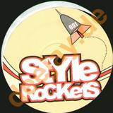 Style Rockets - Untitled