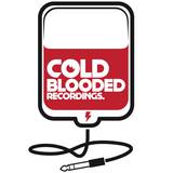Bluescreens - Bad Reasoning