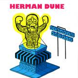 Herman Dune - Strange Moosic