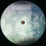 Teeth - Cnt / Lowcut Champagne