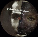 Guillaume & The Coutu Dumonts - Ubiquitous Gaze