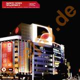 Dynamic Rockers - Vol.3 Of 5