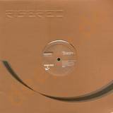Afropeans - Everybody