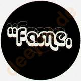 Born2disco - Fame