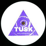 Tusk Wax - One
