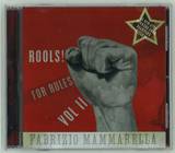 Fabrizio Mammarella - Rools For Rules 2
