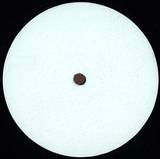 Cool Million Feat. Leroy Burgess - Cool To Make A Million