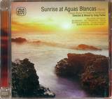 Plastic City - Sunrise At Aguas Blancas