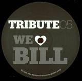 Bill Withers - We Love Bill