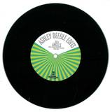 Ashley Beedle - Angels/pinball