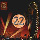 John Dahlbäck - The Bad Giant