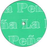 La Pena - La Pena *3*