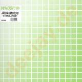 Jason Randolph - Stimulation