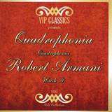 Quadrophonia - Quadrophonia