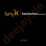 Samy K - Satisfaction