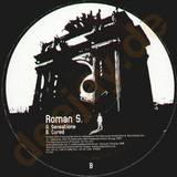 Roman S - Sensations