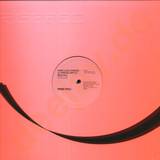 Gian Luca Chezzi Vs. Presslaboy - Beat Boy