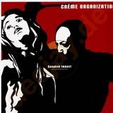 Bangkok Impact - Do It