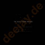 Dirty Funker Vs. Nirvana - Smells Like Teen Spirit