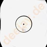 Tes 2 (depechemode/nitzer Ebb) - No Disco Remix