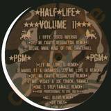 Half Life - Volume 11