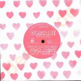 Istari Lasterfahrer - Dubcore Vol. 4 7"