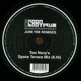 Moonbootica - June *rmx*