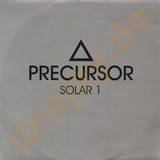 Precursor - Solar 1