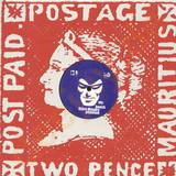 Bjoern Mandry - My Beach