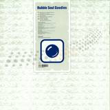 Bubble Soul - Goodies *1*