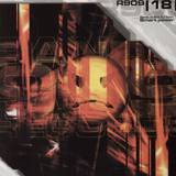 Randy Vs. Sick Dj Team - Smart Power Ep
