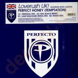 Loverush Uk - Perfect Honey