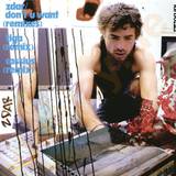 Zdar - Don't U Want *remix 1*