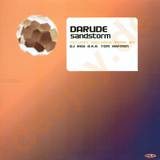 Darude - Sandstorm