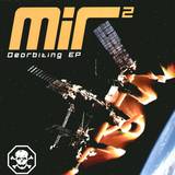 Mir² - Deorbiting EP
