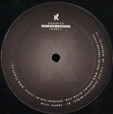 Kondens - Second Coming