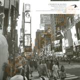 Charles & Kling - Parallel Realities