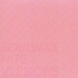 Soulwax - The Nite Versions 2x12"