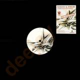 Koefer & Strube - Arbeitshypothese