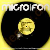 Holger Nielson & Nd - For The Ladies