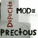 Depeche Mode - Precious *sascha*