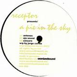 Receptor - A Pie In The Sky