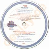 7 Air - Outland