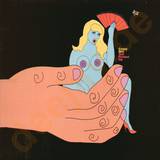 Crazy Girl - Get Picked Up